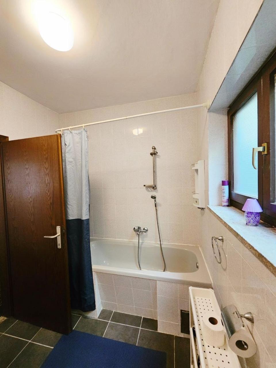 Family House Βίλα Οπατία Εξωτερικό φωτογραφία